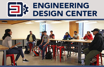 Engineering Design Center