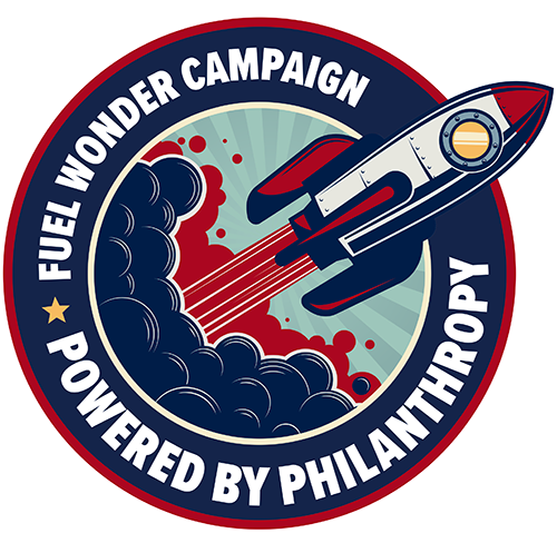Fuel Wonder