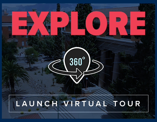 virtual tour