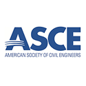 American Society of Civil Engineers