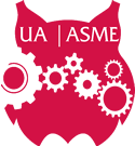 American Society of Mechanical Engineers