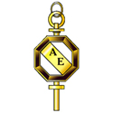Alpha Epsilon