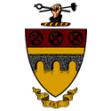 Tau Tau Chi