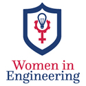 Women in Engineering