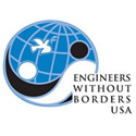 Engineers Without Borders