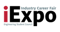 iExpo Student Council