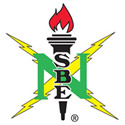 National Society of Black Engineers