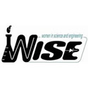 Women in Science and Engineering