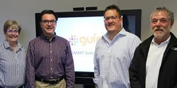 Keeping Miners and Mining Safe