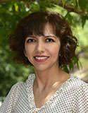 Photo of Saldana Jimenez, Diana