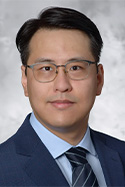 Photo of Zhang, Liang