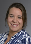 Photo of Lopez, Cecilia