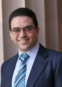 Photo of Shafae, Mohammed