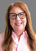 faculty photo