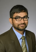 Photo of Waqas, Muhammad