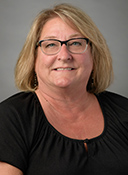 Kay Wells