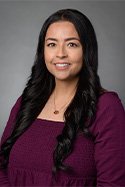 Photo of Vasquez, Alexis