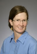 Photo of Barton, Isabel