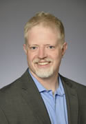 faculty photo
