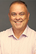 Vincent Borleske