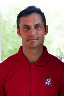 Photo of Cerny, Tomas