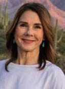 Photo of Champie, Margie