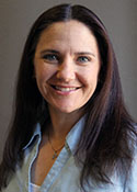 Photo of Claggett, Debbie