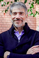 Photo of Curti, Fabio