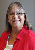 Photo of Douglas, Christina