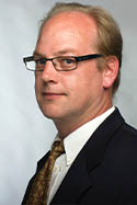Chrisopher Duggan