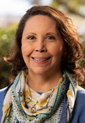 faculty photo