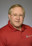 Photo of Enfield, Leo