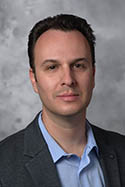 Photo of Gagatsos, Christos