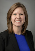 Photo of Helbling, Jessica