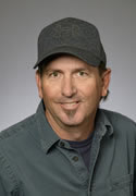 Photo of Hammond, Lane