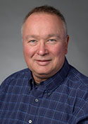 Photo of Hartley, Joseph