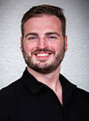 Photo of Hatcher, Cameron