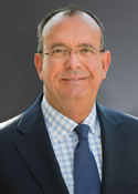 Photo of Head, Larry