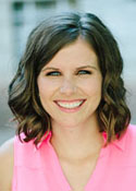 Photo of Hennessey, Noel