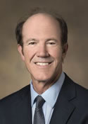 Photo of Hetherington, Dale