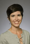 faculty photo