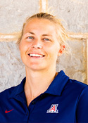 Photo of Schluntz, Justine