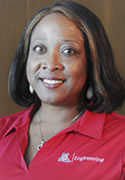 faculty photo