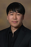 Photo of Lee, Eungjoo