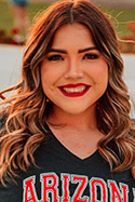 academic advisor photo