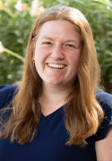 faculty photo