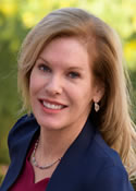 Wendy Turner