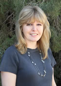 Photo of Mills, Jenny