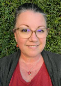 Photo of Moore, Heather