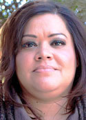 academic advisor photo
